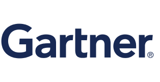 Gupshup recognized as a CXaaS Vendor in 2023 Gartner® Competitive Landscape