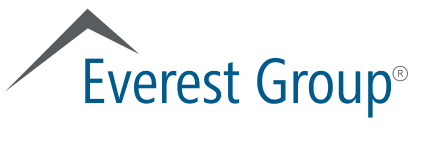 Gupshup recognized as a ‘Major Contender’ in Everest Group’s Conversational AI Products PEAK Matrix® Assessment 2023 and 2022