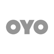 Oyo