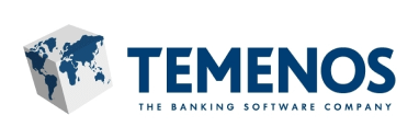 Temenos