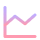 Audience demand analytics