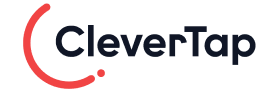 clevertap