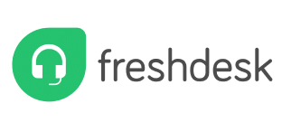 Freshdesk