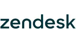 Zendesk