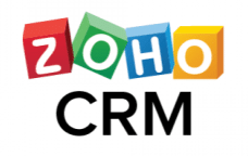 Zoho