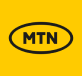 MTN