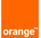 Orange Group