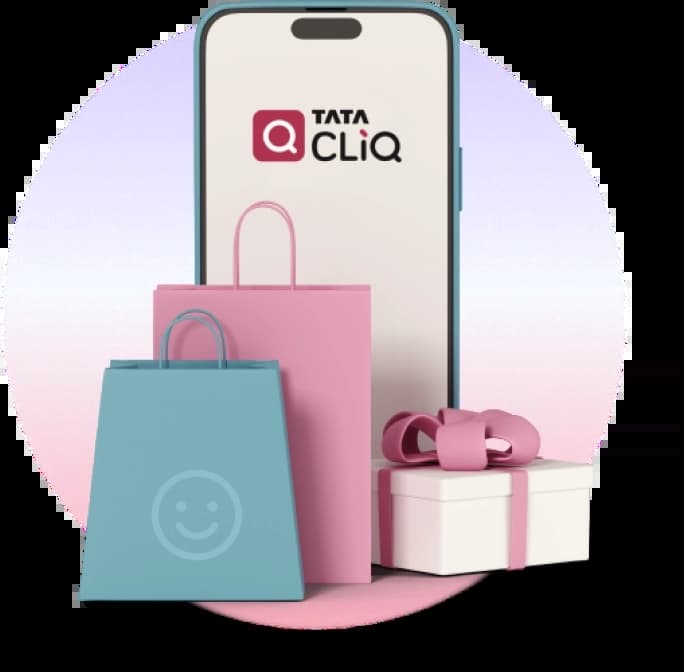 Tata Cliq Banner