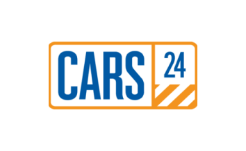 Cars24